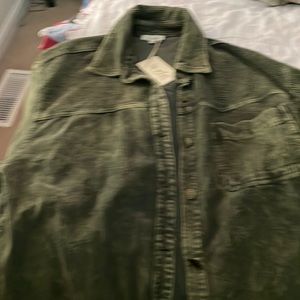 This is a beautiful Shackett by la miel